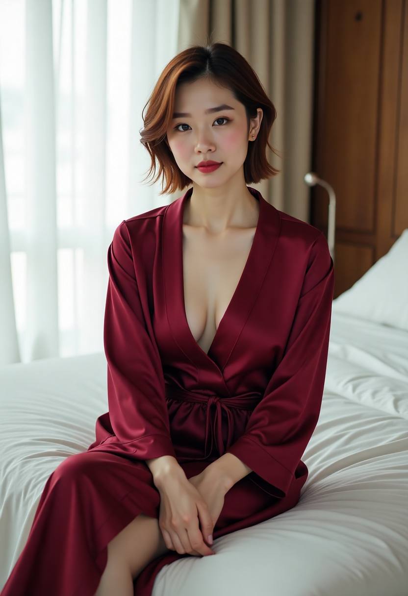 编辑周衡