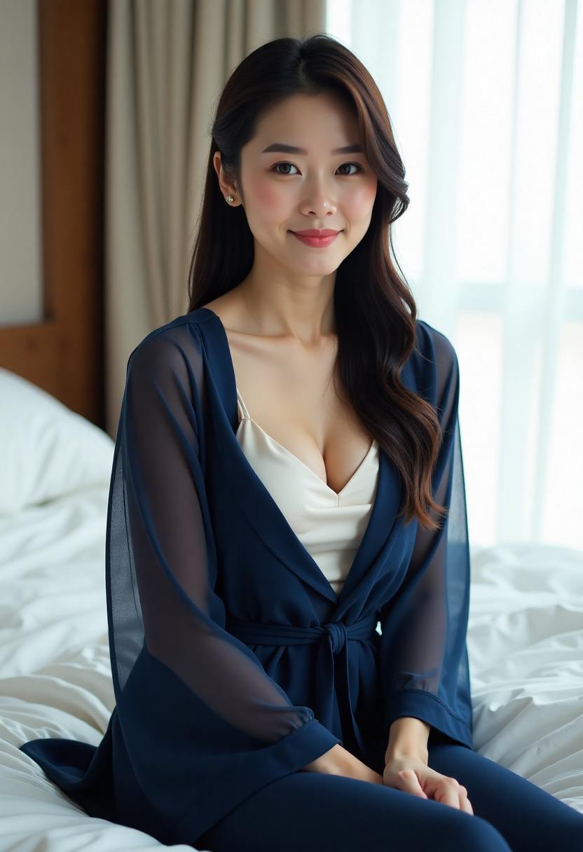 红线窗口海报