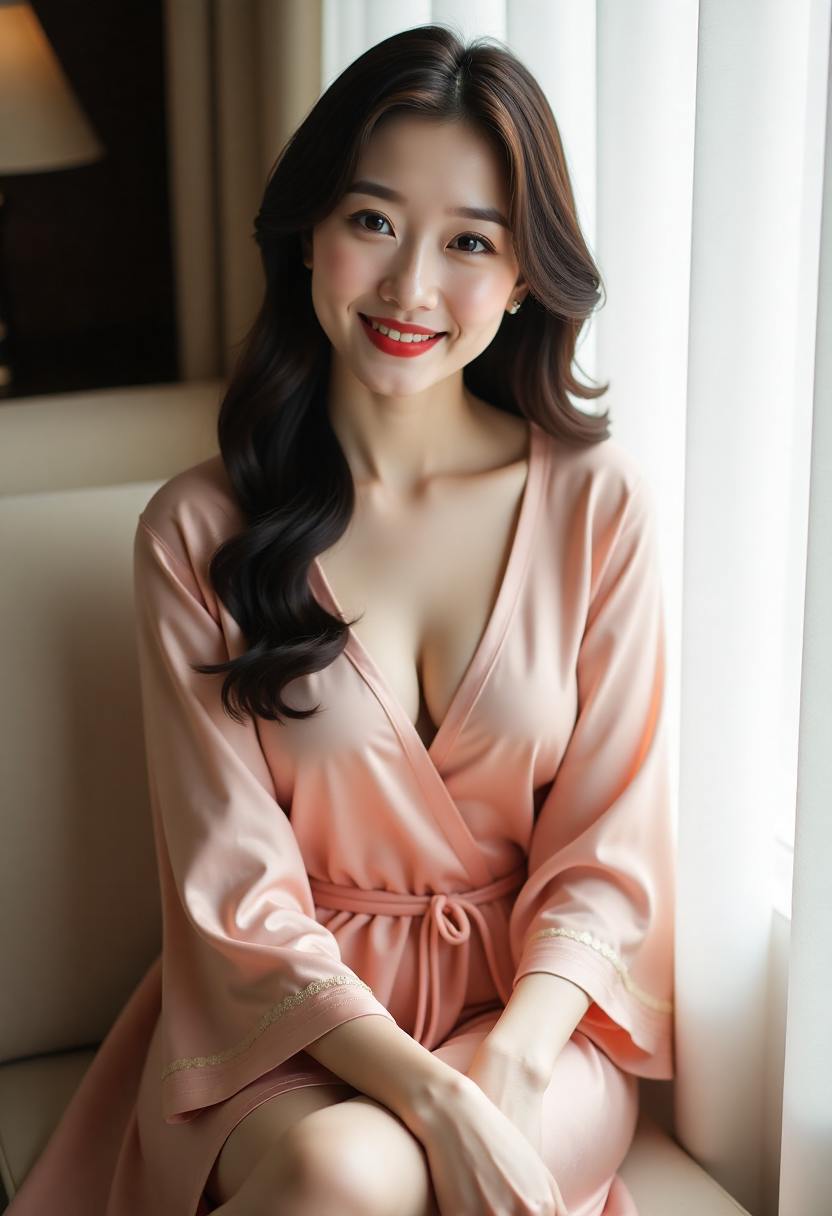 盐湖边缘的围挡