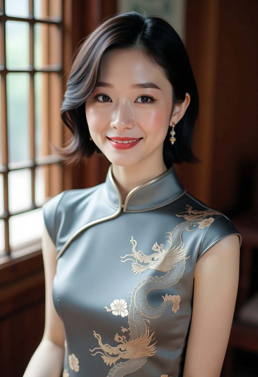 高校礼堂座位