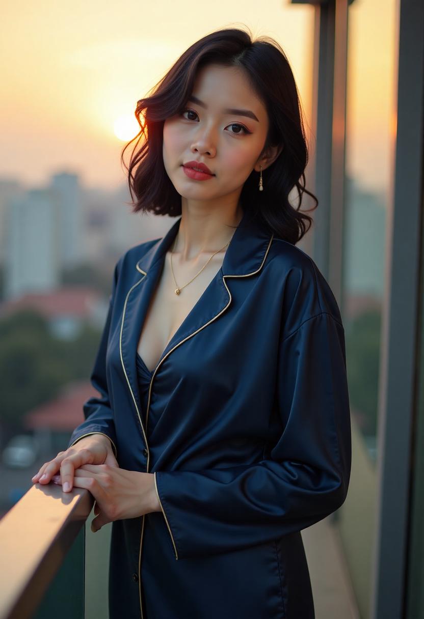 地心引力海报
