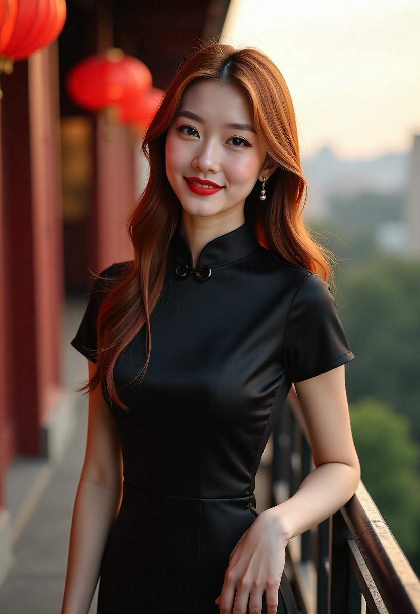 影院排片表