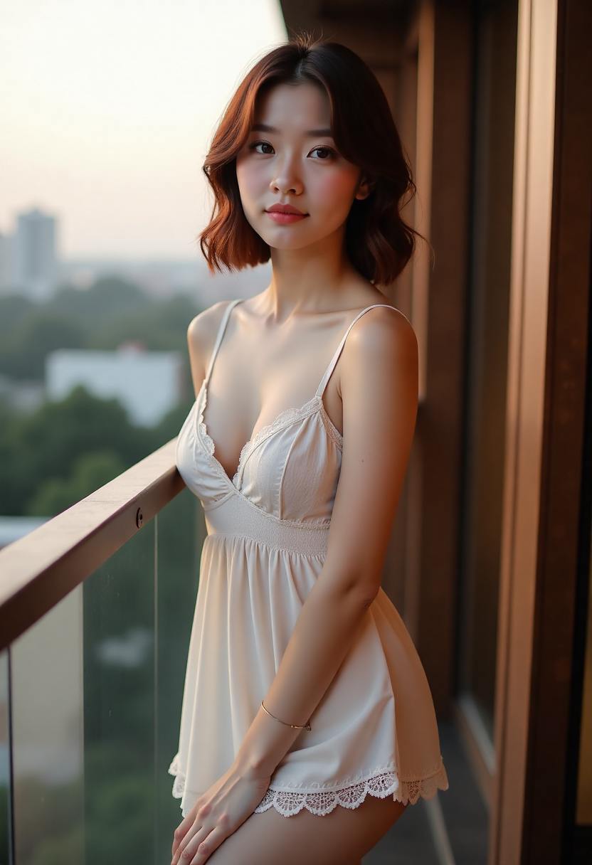十七小时海报