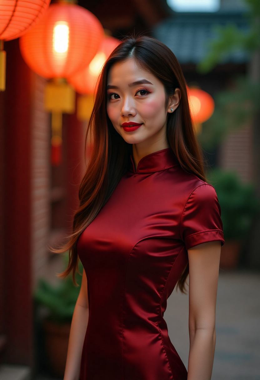 作者裴昭